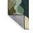 Twilight Fractals Rug-1470219911
