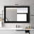 Wood Rectangle Mirror-746544370-744735609