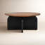 Table basse Cenia