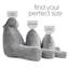 Rufford Support Pillow