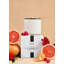 Bougie champagne classique Signature-38053185