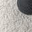 Felicdad Shag Plush White Rug-1803961263