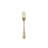 MEPRA Epoque Stainless Steel (18/10) Flatware Set - Service for 4-93477490