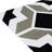 1.5mm Thick 12'' W x 12'' L