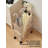 Plastic Freestanding Umbrella Stand-100193130