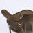 23 Series Armchair-55880587