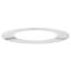 Tree Ring Decorative Garden Modern Protector Outdoor Ornament Base Home-496734212