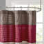 Rideau de douche Amherst-590659881-590659903