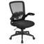 Ebern Designs Briaca Executive Chair