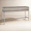 Console Lavon