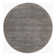 Jill Zarin Madison Avenue Uptown Rug
