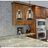 Darcy 1 - Light Single Pendant-83542783