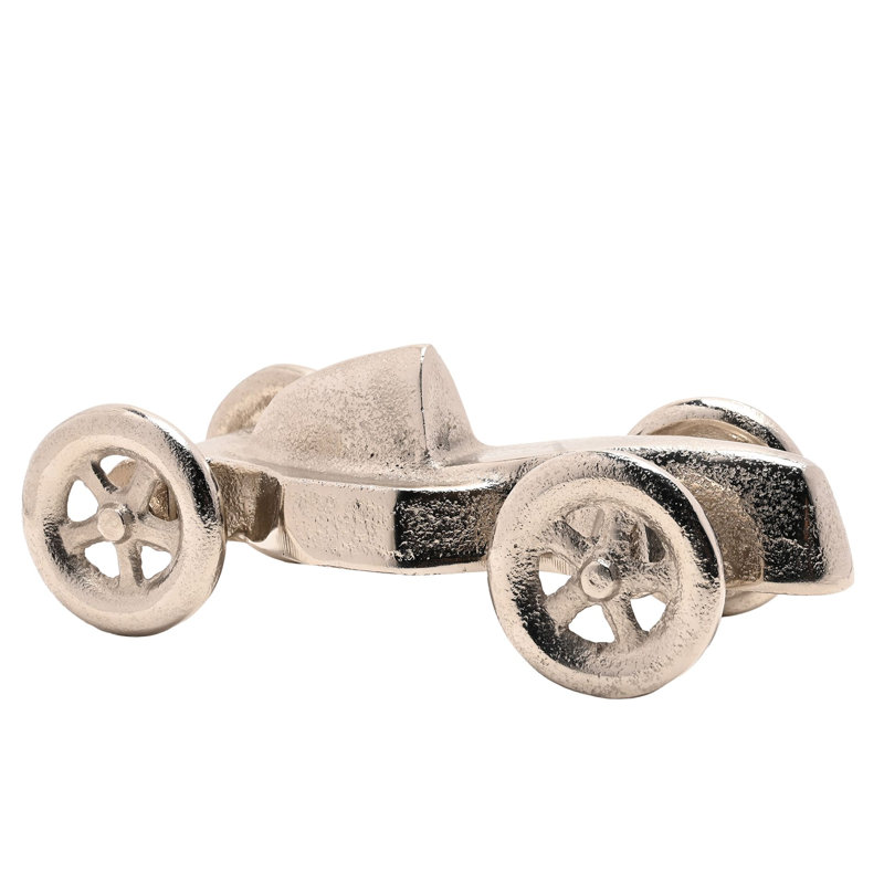 Decorative Object