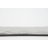 Rezzan Indoor / Outdoor Rug-1996956015