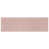 Blush Pink