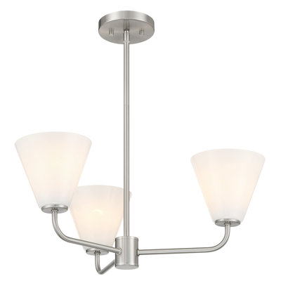 Lustre Hashimoto 