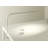 Lim C Table Lamp-4944518