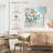 Aadam Beautiful Butterflies Light-109207675