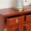 Armoire à chaussures grande capacité-1726938632