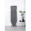 Brabantia Size C Ironing Board with Solid Steam Unit Holder-51099199