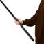 59" Light Break Pool Cue