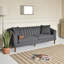 Modern Sofa