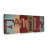 " Family Typography I " 3 - Pieces-92760575