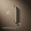 Belay Grab Bar-1735326697-1735326698