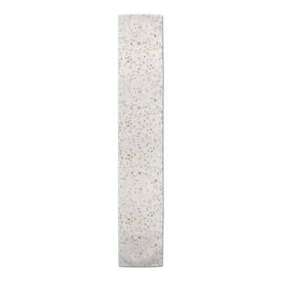 Terrazzo 4 Table Runner