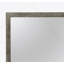 Miroir mural chic Chic transitionnel