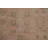 Vegetable Dye Oushak Large Area Rug 10x14