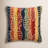 Cavett Outdoor Square Pillow-2117573971-2115709060