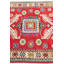 Tapis rouge Olander