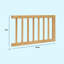 Ensemble de conversion pour lit de tout-petit Lainey Bobbins (M33299)-134368375