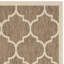 Katz Brown/Neutral Indoor/Outdoor Rug-15406018