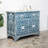 8 Pair Shoe Storage Cabinet