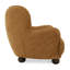Penelope Upholstered Accent Chair-1114283274