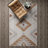 Perlita Geometric Indoor Rug-229498695