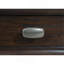 Commode 8 tiroirs