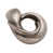 Antique Nickel
