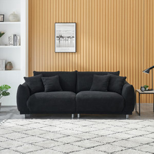 https://assets.wfcdn.com/im/77787352/resize-h300-w300%5Ecompr-r85/2829/282958483/Keum+87%22+Upholstered+Sofa+by+Latitude+Run%C2%AE.jpg