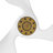 52'' Ceiling Fan with LED Lights-808435735