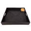 Plateau de service Edmond-1732639194-1721852345-1652244676