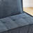 Mikell Upholstered Convertible Sleeper Accent Chair-39147912