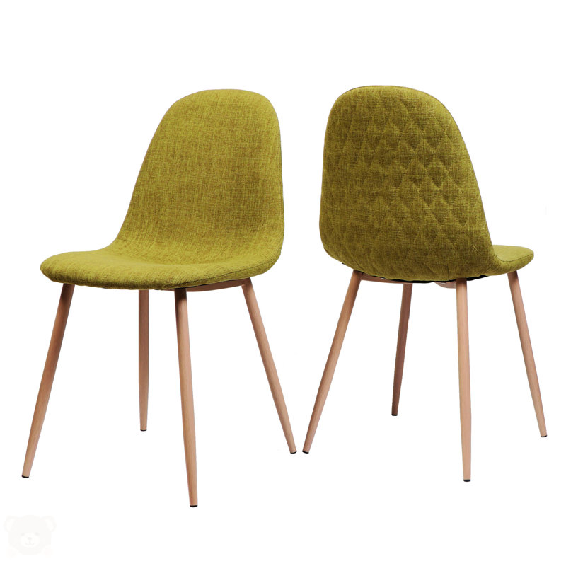 DINING CHAIR