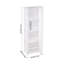 40cm Portable Wardrobe-91027163
