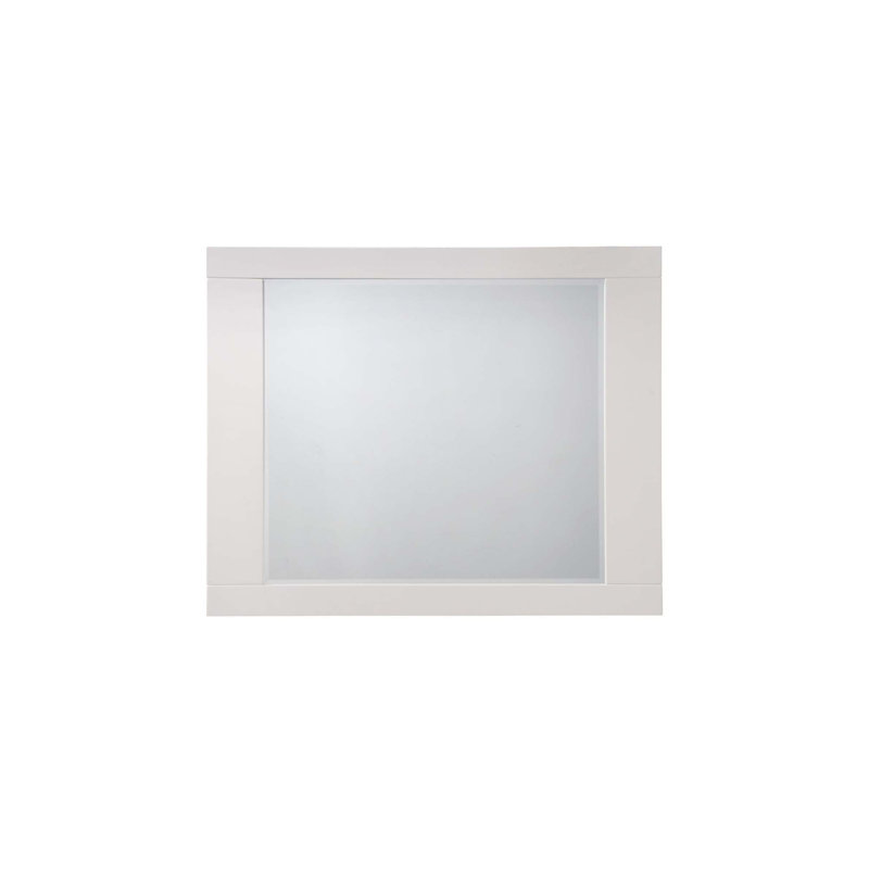 Miroir Alkire Naima