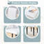 Kristin Dining Set-1262892178-1262892188