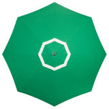 Resort Market Umbrella Umbrella