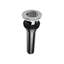Drain for Undermount/Drop in Bathtubs-50687152
